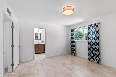 11240 E Quick Draw Pl, Tucson, AZ 85749 photo 22