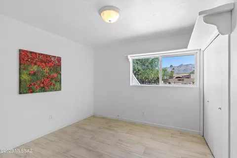11240 E Quick Draw Pl, Tucson, AZ 85749 photo 28