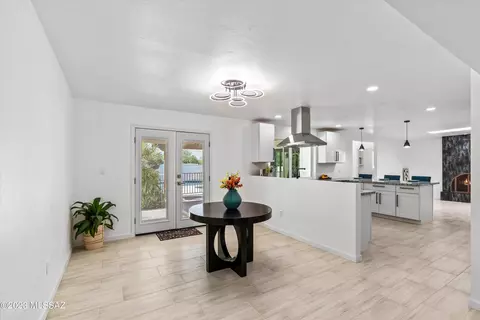11240 E Quick Draw Pl, Tucson, AZ 85749 photo 7