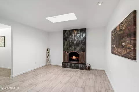 11240 E Quick Draw Pl, Tucson, AZ 85749 photo 17