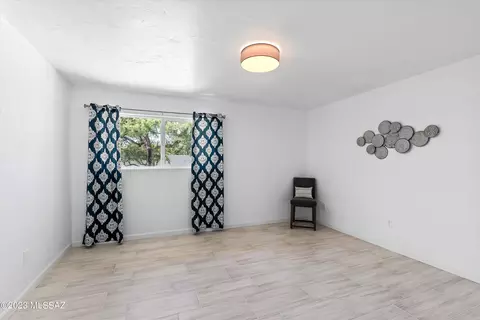 11240 E Quick Draw Pl, Tucson, AZ 85749 photo 21