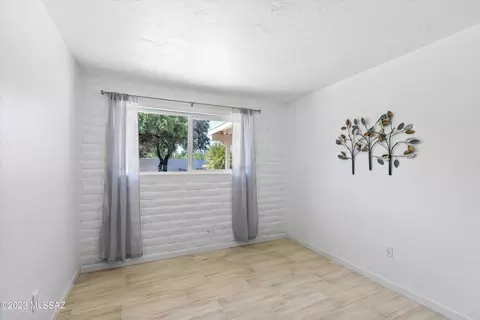 11240 E Quick Draw Pl, Tucson, AZ 85749 photo 29