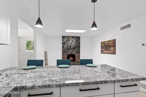 11240 E Quick Draw Pl, Tucson, AZ 85749 photo 13