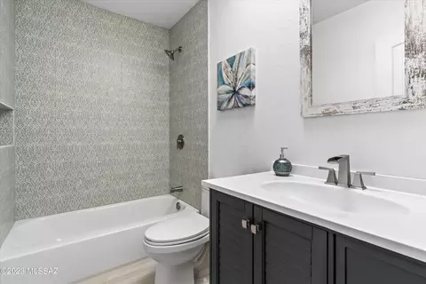 11240 E Quick Draw Pl, Tucson, AZ 85749 photo 27
