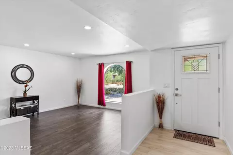 11240 E Quick Draw Pl, Tucson, AZ 85749 photo 4