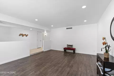 11240 E Quick Draw Pl, Tucson, AZ 85749 photo 6