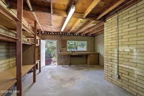 11240 E Quick Draw Pl, Tucson, AZ 85749 photo 30