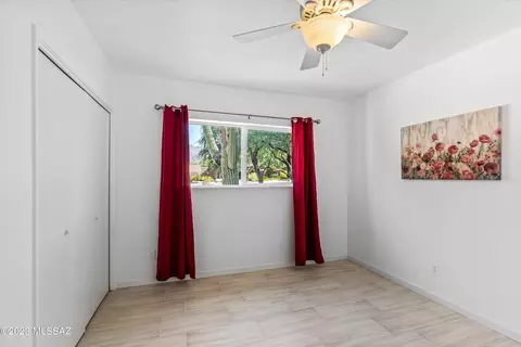 11240 E Quick Draw Pl, Tucson, AZ 85749 photo 26