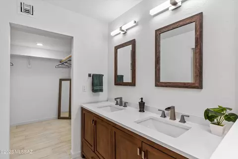 11240 E Quick Draw Pl, Tucson, AZ 85749 photo 24