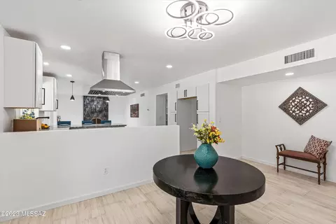 11240 E Quick Draw Pl, Tucson, AZ 85749 photo 8