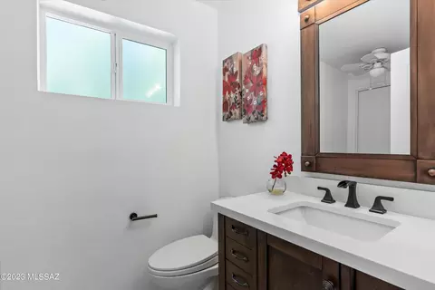 11240 E Quick Draw Pl, Tucson, AZ 85749 photo 20