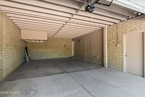 11240 E Quick Draw Pl, Tucson, AZ 85749 photo 31