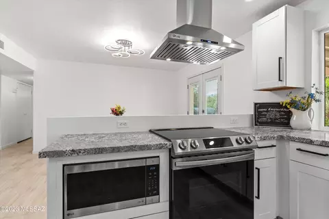 11240 E Quick Draw Pl, Tucson, AZ 85749 photo 12