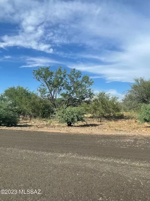 161 Loa Ct, Rio Rico, AZ 85648
