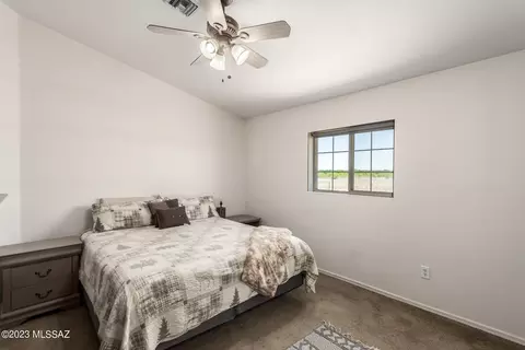 4700 W Buffalo Rd, Willcox, AZ 85643 photo 13