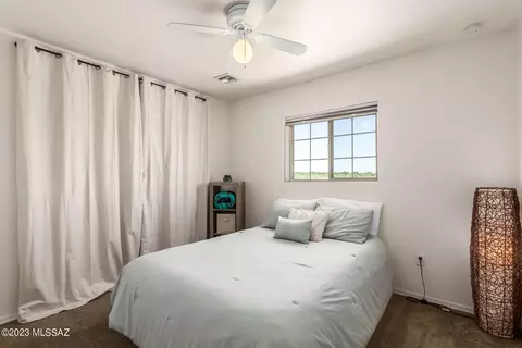 4700 W Buffalo Rd, Willcox, AZ 85643 photo 11