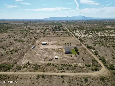 4700 W Buffalo Rd, Willcox, AZ 85643 photo 25