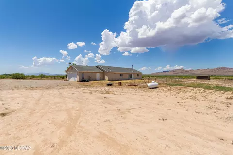 4700 W Buffalo Rd, Willcox, AZ 85643 photo 17