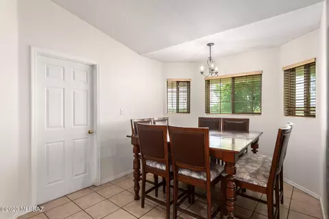 4700 W Buffalo Rd, Willcox, AZ 85643 photo 8