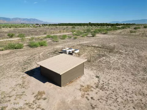 4700 W Buffalo Rd, Willcox, AZ 85643 photo 19