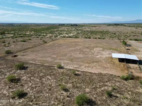 4700 W Buffalo Rd, Willcox, AZ 85643 photo 23