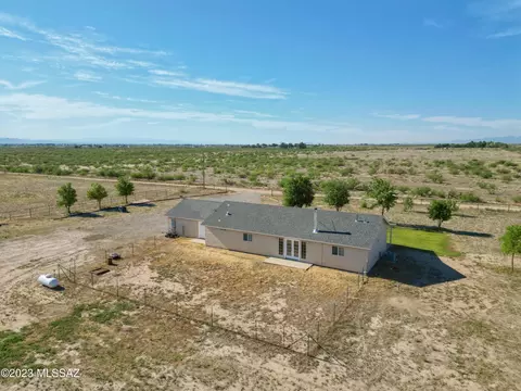 4700 W Buffalo Rd, Willcox, AZ 85643 photo 31