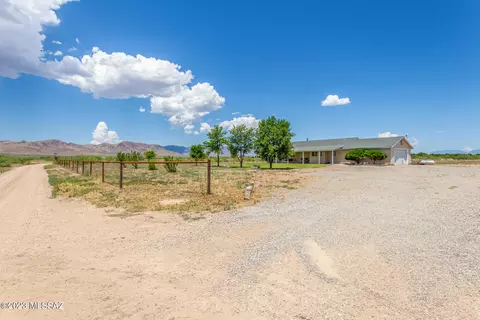 4700 W Buffalo Rd, Willcox, AZ 85643 photo 33