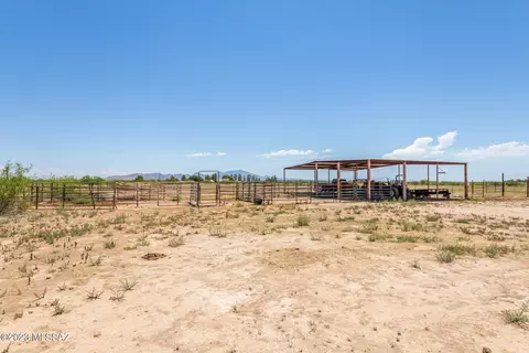 4700 W Buffalo Rd, Willcox, AZ 85643 photo 21