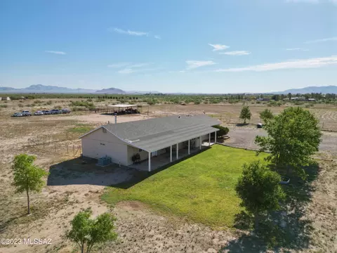 4700 W Buffalo Rd, Willcox, AZ 85643 photo 30