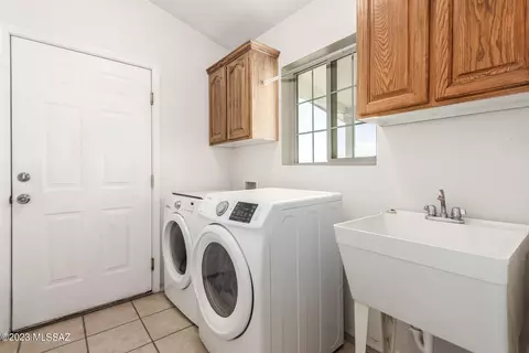 4700 W Buffalo Rd, Willcox, AZ 85643 photo 9