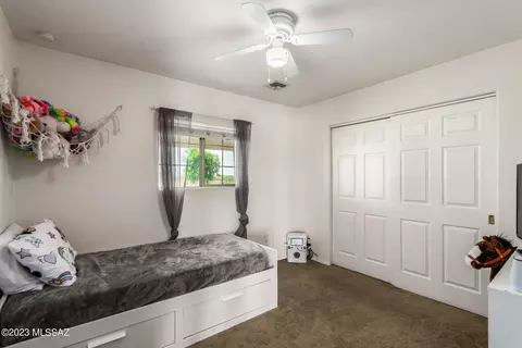 4700 W Buffalo Rd, Willcox, AZ 85643 photo 12