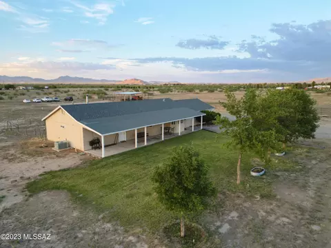 4700 W Buffalo Rd, Willcox, AZ 85643 photo 27