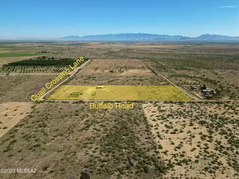 4700 W Buffalo Rd, Willcox, AZ 85643 photo 26