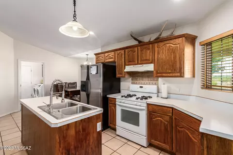 4700 W Buffalo Rd, Willcox, AZ 85643 photo 6