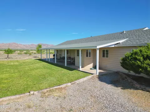 4700 W Buffalo Rd, Willcox, AZ 85643 photo 29