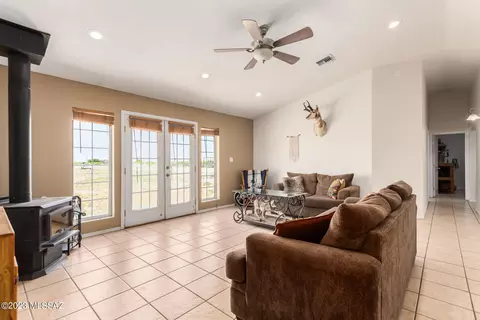 4700 W Buffalo Rd, Willcox, AZ 85643 photo 4