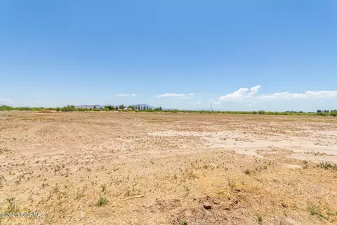 4700 W Buffalo Rd, Willcox, AZ 85643 photo 32