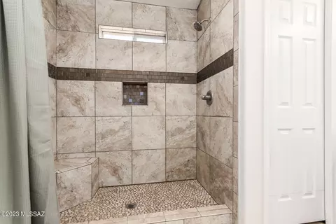 4700 W Buffalo Rd, Willcox, AZ 85643 photo 16