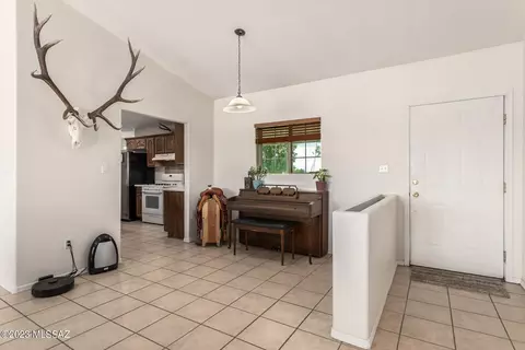 4700 W Buffalo Rd, Willcox, AZ 85643 photo 3