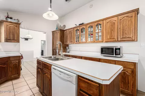 4700 W Buffalo Rd, Willcox, AZ 85643 photo 7