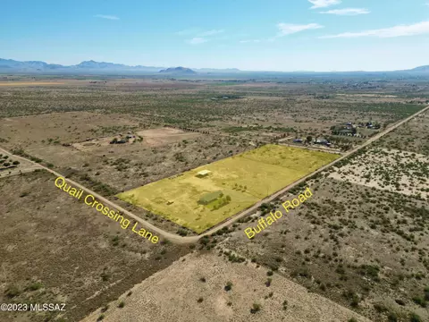 4700 W Buffalo Rd, Willcox, AZ 85643 photo 24