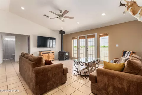 4700 W Buffalo Rd, Willcox, AZ 85643 photo 5