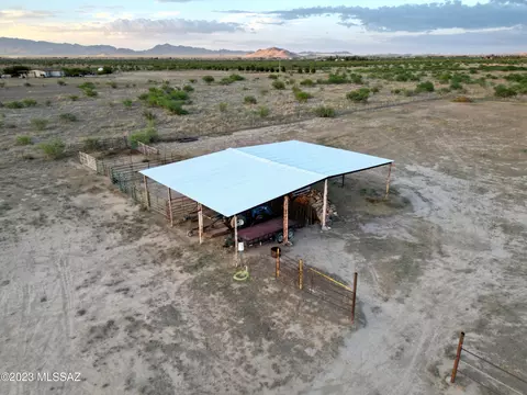 4700 W Buffalo Rd, Willcox, AZ 85643 photo 22