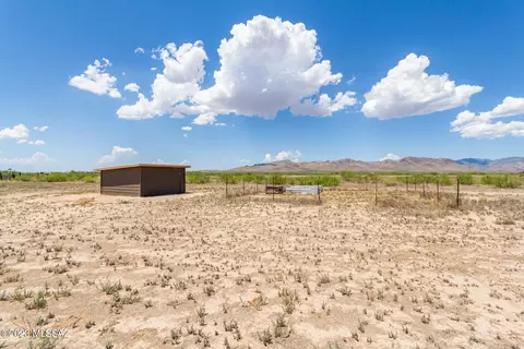 4700 W Buffalo Rd, Willcox, AZ 85643 photo 18