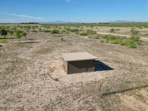 4700 W Buffalo Rd, Willcox, AZ 85643 photo 20