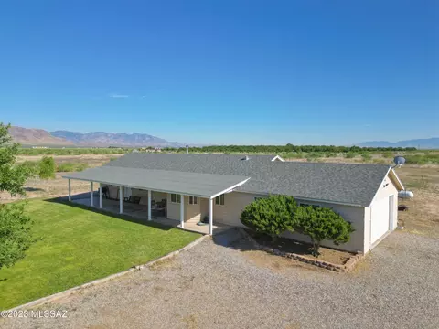 4700 W Buffalo Rd, Willcox, AZ 85643 photo 28