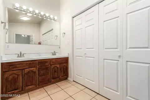 4700 W Buffalo Rd, Willcox, AZ 85643 photo 15