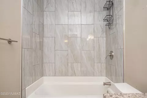 243 W Virginia St, Tucson, AZ 85706 photo 20