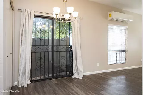 243 W Virginia St, Tucson, AZ 85706 photo 16