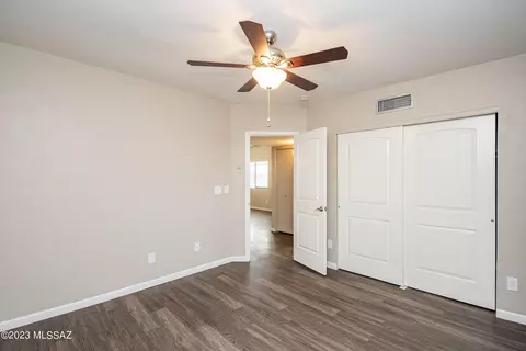 243 W Virginia St, Tucson, AZ 85706 photo 14